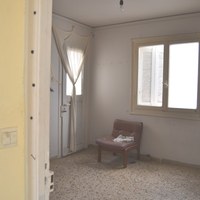 Other in Greece, 115 sq.m.
