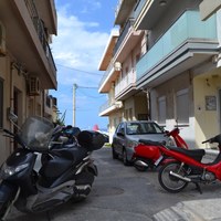 Other in Greece, 115 sq.m.