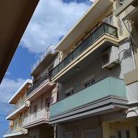 Other in Greece, 115 sq.m.