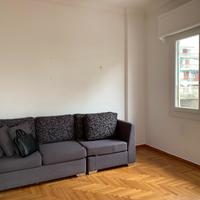 Flat in Greece, 73 sq.m.