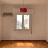 Flat in Greece, 73 sq.m.