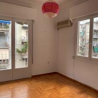 Flat in Greece, 73 sq.m.