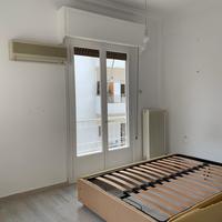 Flat in Greece, 73 sq.m.