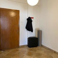 Flat in Greece, 73 sq.m.