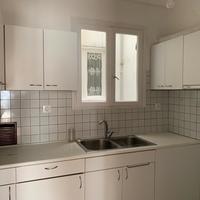 Flat in Greece, 73 sq.m.