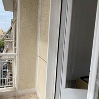 Flat in Greece, 73 sq.m.