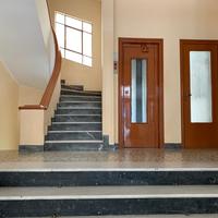 Flat in Greece, 73 sq.m.