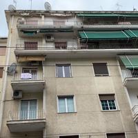 Flat in Greece, 73 sq.m.