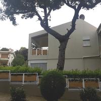 Таунхаус в Греции, 300 кв.м.