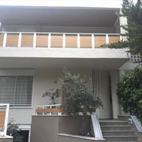 Таунхаус в Греции, 300 кв.м.