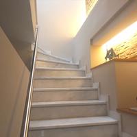 Таунхаус в Греции, 300 кв.м.