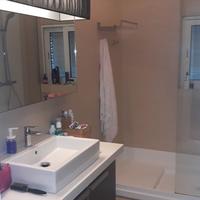 Таунхаус в Греции, 300 кв.м.