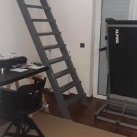 Таунхаус в Греции, 300 кв.м.