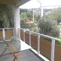 Таунхаус в Греции, 300 кв.м.