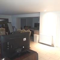 Таунхаус в Греции, 300 кв.м.