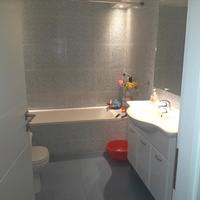 Таунхаус в Греции, 300 кв.м.