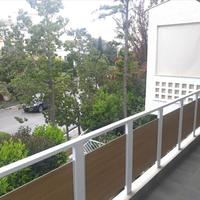 Таунхаус в Греции, 300 кв.м.