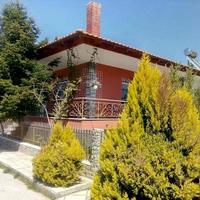 Other in Greece, 125 sq.m.