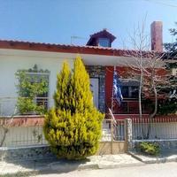 Other in Greece, 125 sq.m.