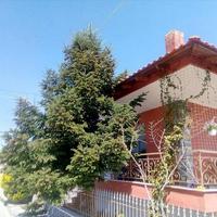 Other in Greece, 125 sq.m.