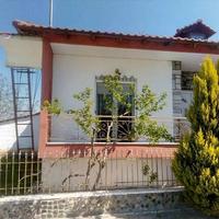 Other in Greece, 125 sq.m.