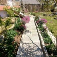 Other in Greece, 125 sq.m.