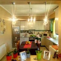 Other in Greece, 125 sq.m.