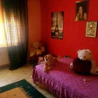 Other in Greece, 125 sq.m.