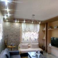 Other in Greece, 125 sq.m.