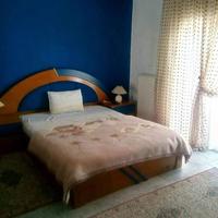 Other in Greece, 125 sq.m.