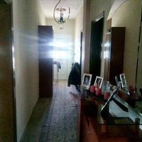 Other in Greece, 125 sq.m.