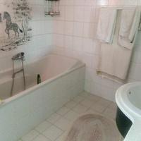 Other in Greece, 125 sq.m.