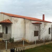 Other in Greece, 365 sq.m.