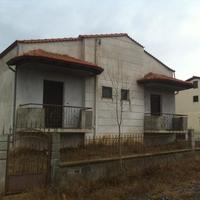 Other in Greece, 365 sq.m.