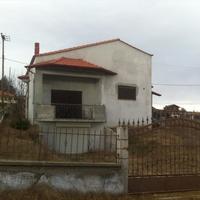 Other in Greece, 365 sq.m.