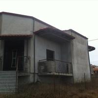 Other in Greece, 365 sq.m.