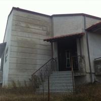 Other in Greece, 365 sq.m.