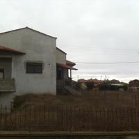 Other in Greece, 365 sq.m.