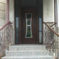 Other in Greece, 365 sq.m.