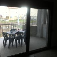 Other in Greece, 365 sq.m.