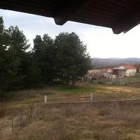 Other in Greece, 365 sq.m.