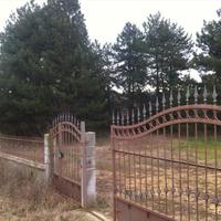 Other in Greece, 365 sq.m.