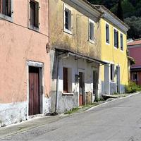 Townhouse in Greece, 150 sq.m.