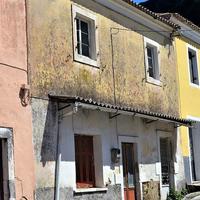 Townhouse in Greece, 150 sq.m.