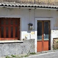 Townhouse in Greece, 150 sq.m.