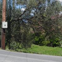 Townhouse in Greece, 150 sq.m.