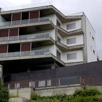 Business center in Republic of Cyprus, 1050 sq.m.