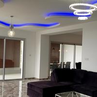 Business center in Republic of Cyprus, 1050 sq.m.