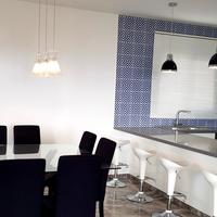 Business center in Republic of Cyprus, 1050 sq.m.