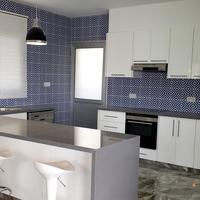 Business center in Republic of Cyprus, 1050 sq.m.